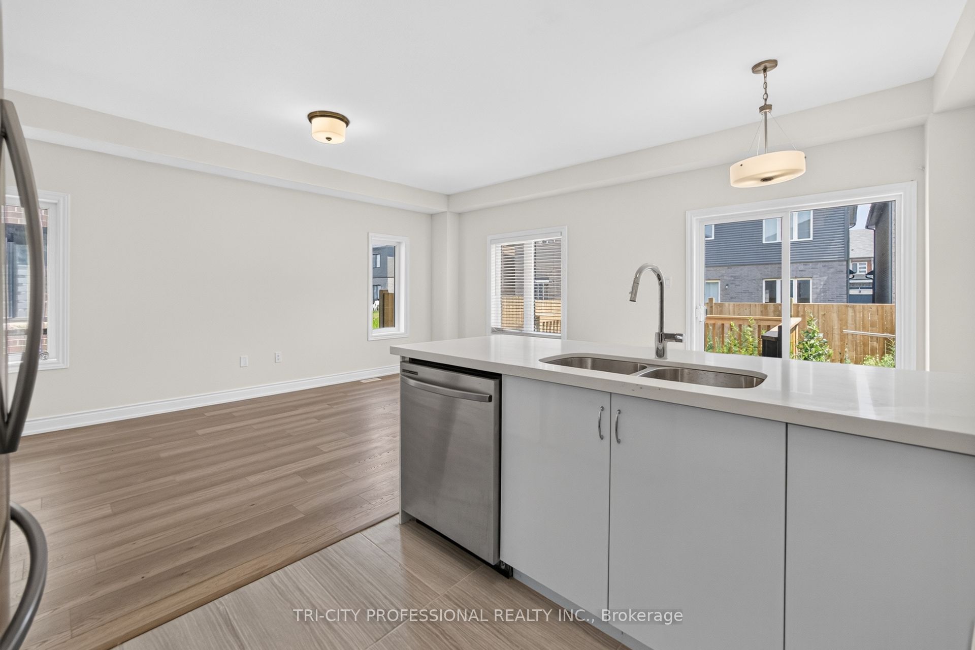 28 Bowery Road Property Photo 22
