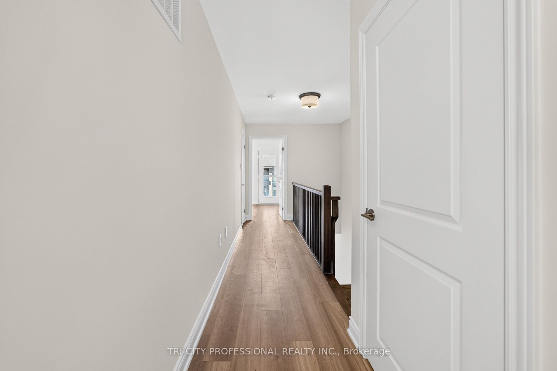 28 Bowery Road Property Photo 23