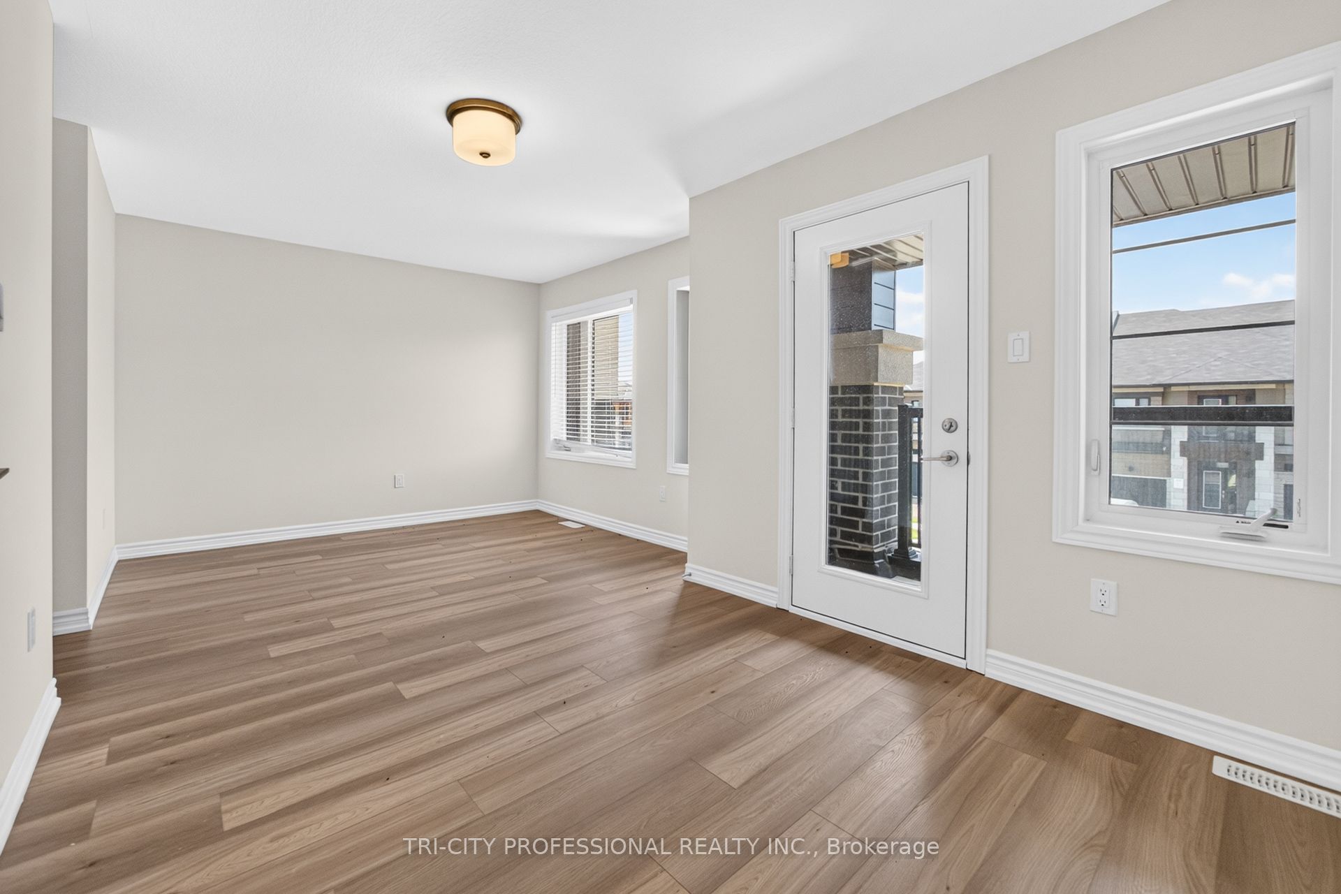 28 Bowery Road Property Photo 24