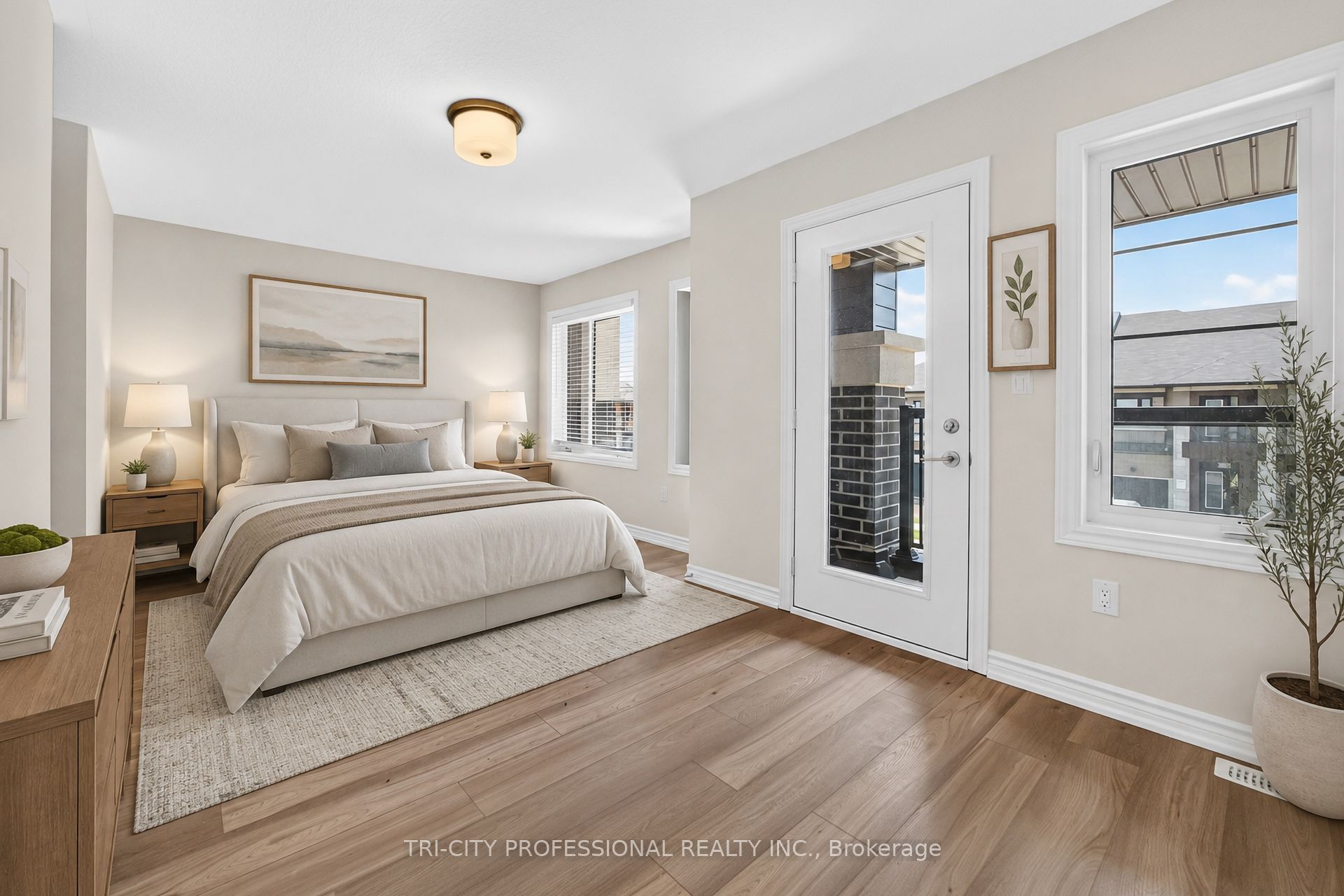 28 Bowery Road Property Photo 25