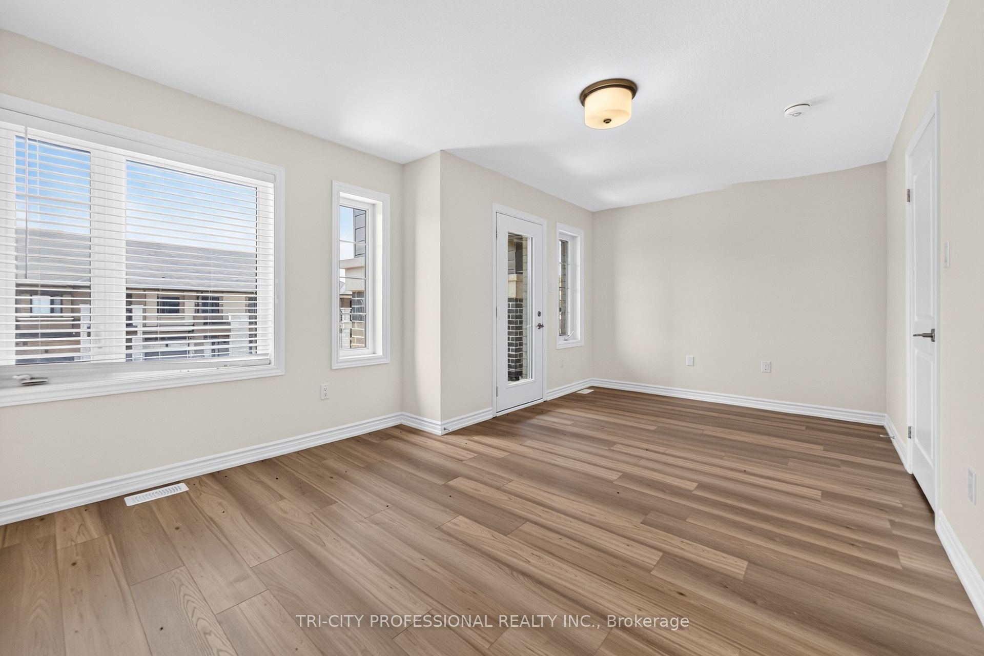 28 Bowery Road Property Photo 26