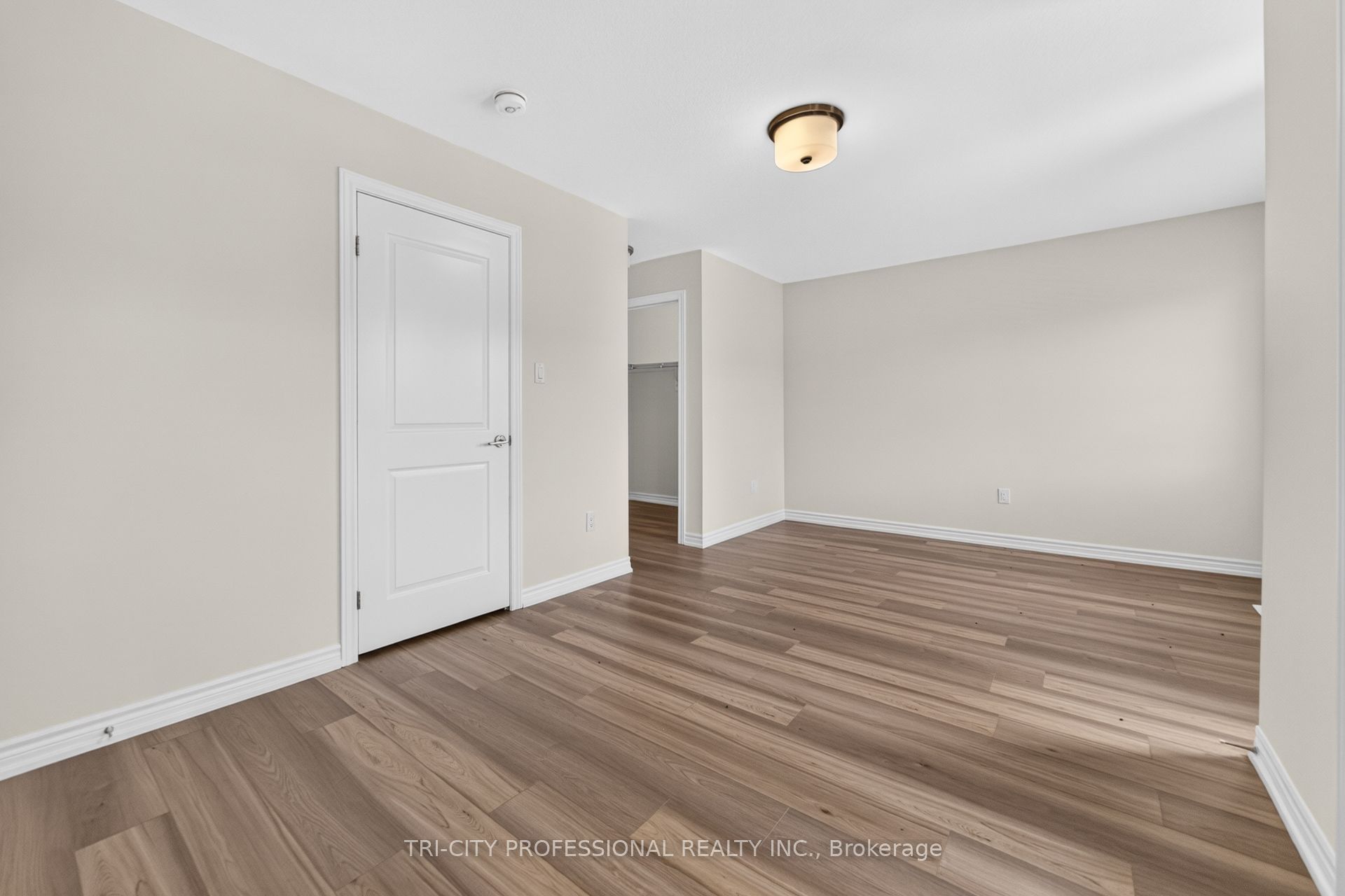 28 Bowery Road Property Photo 27