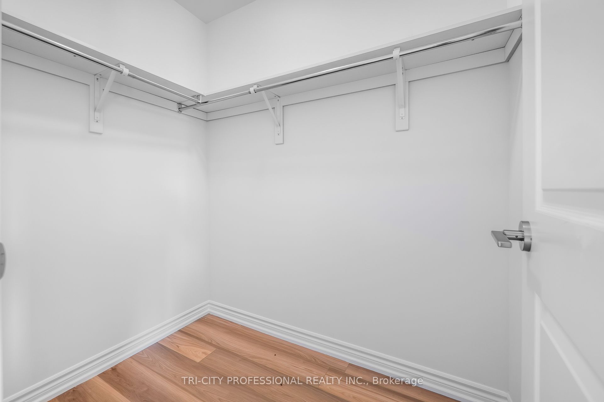 28 Bowery Road Property Photo 29
