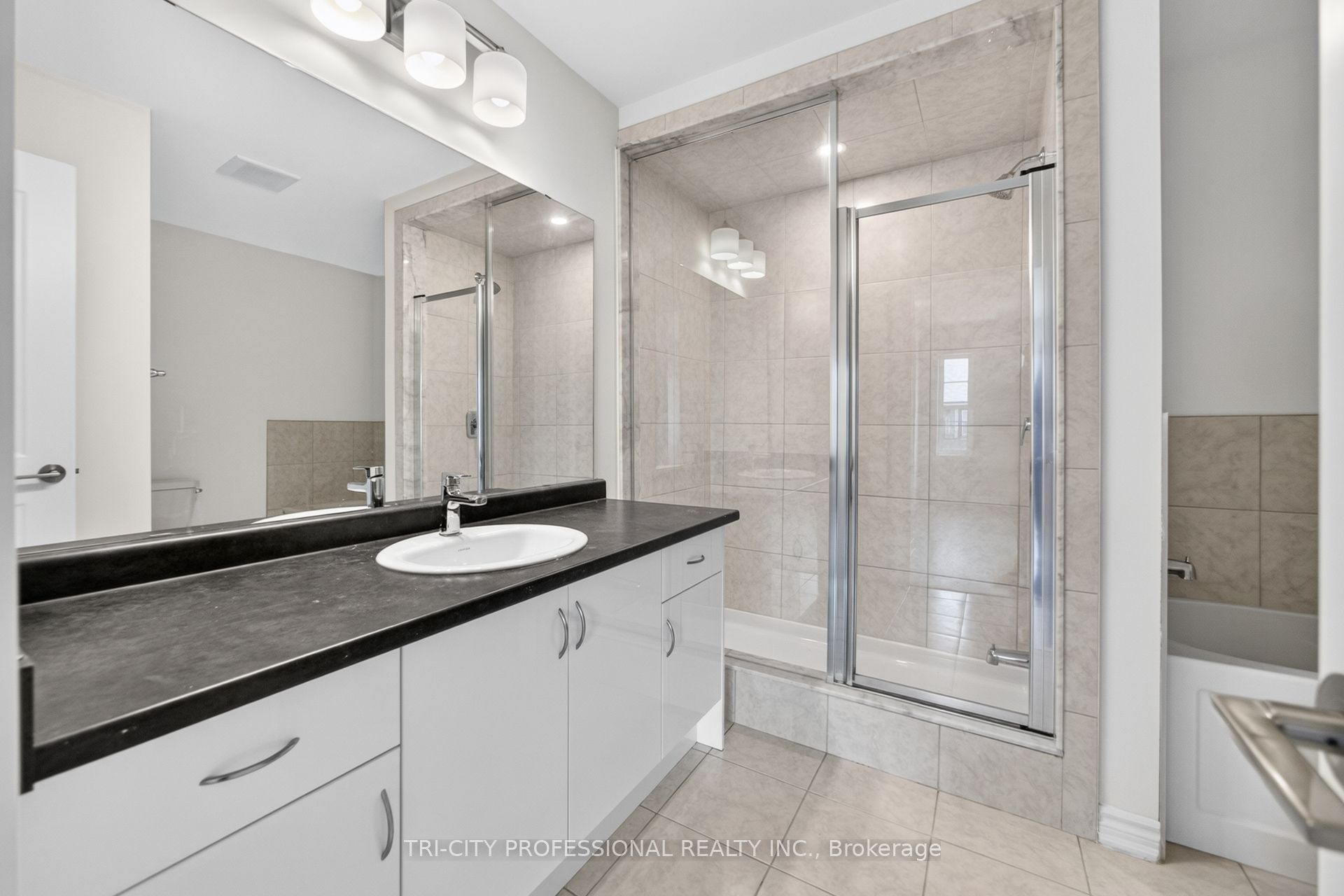 28 Bowery Road Property Photo 30
