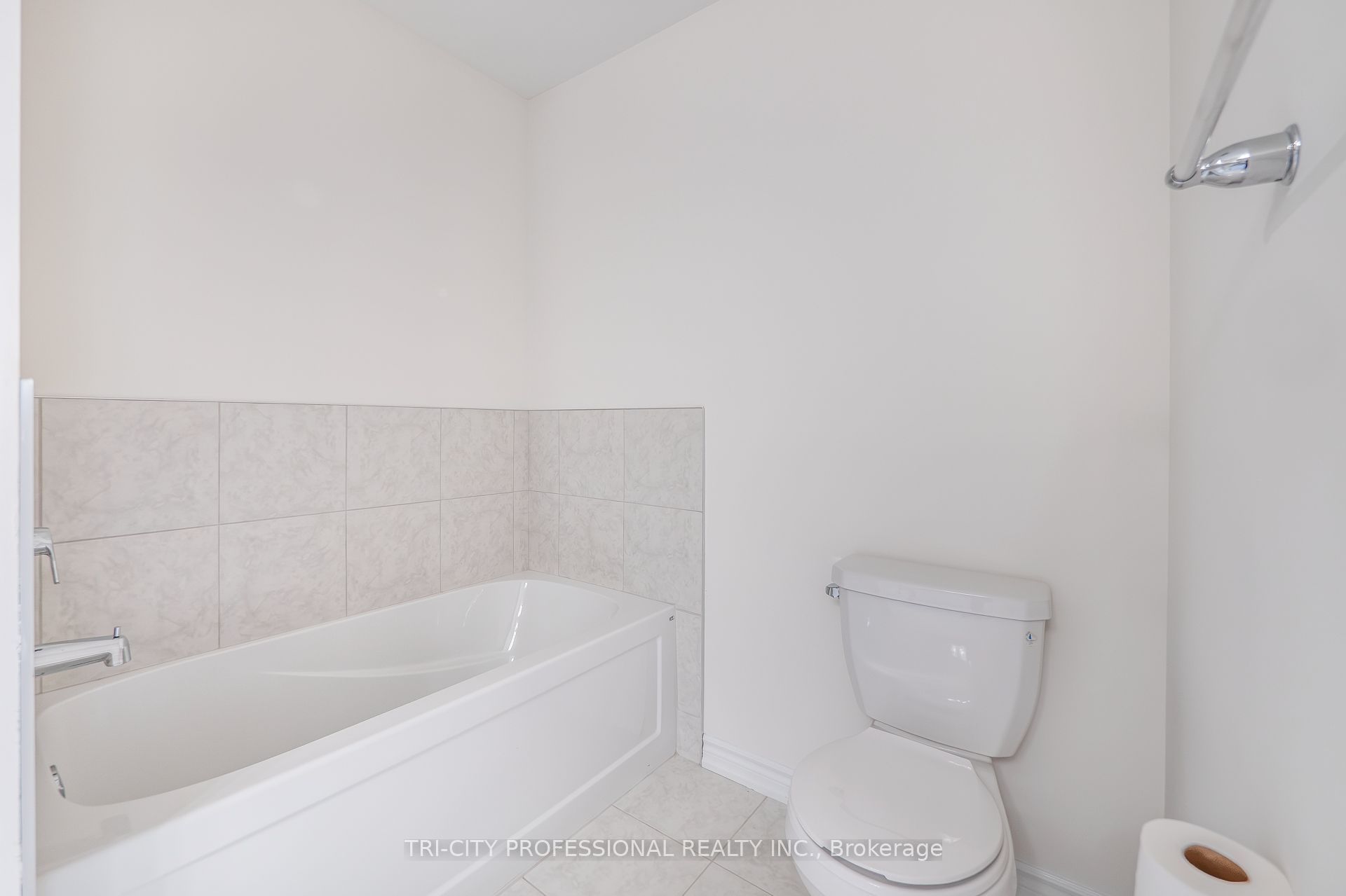 28 Bowery Road Property Photo 31