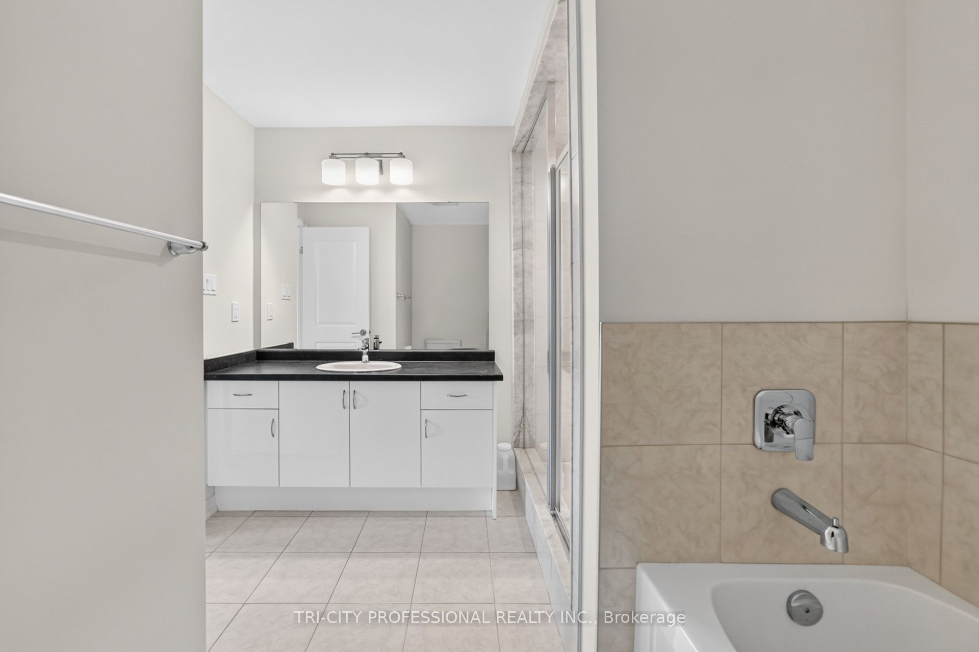 28 Bowery Road Property Photo 32
