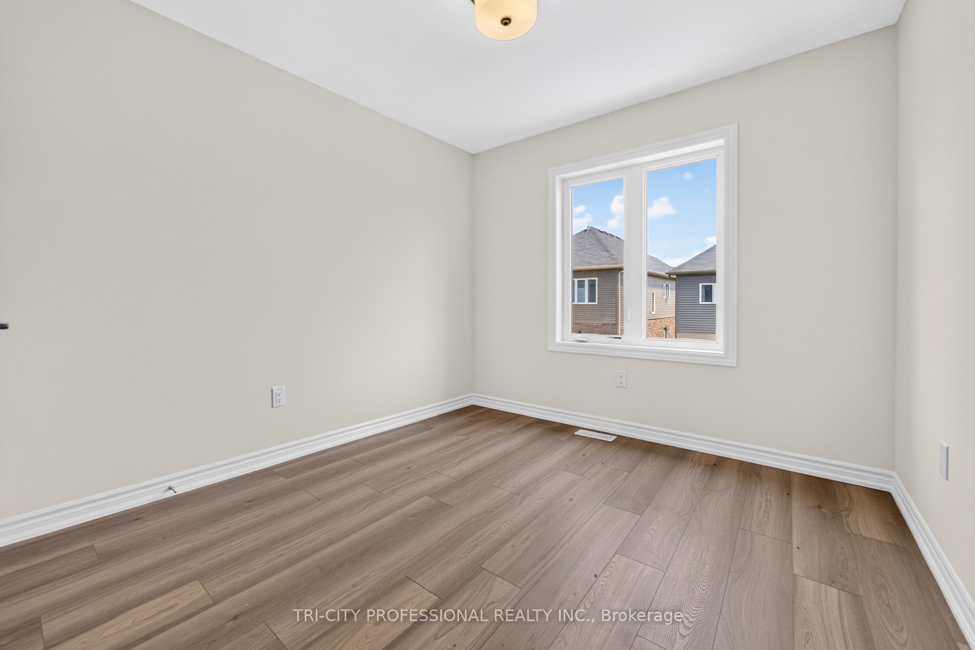 28 Bowery Road Property Photo 33