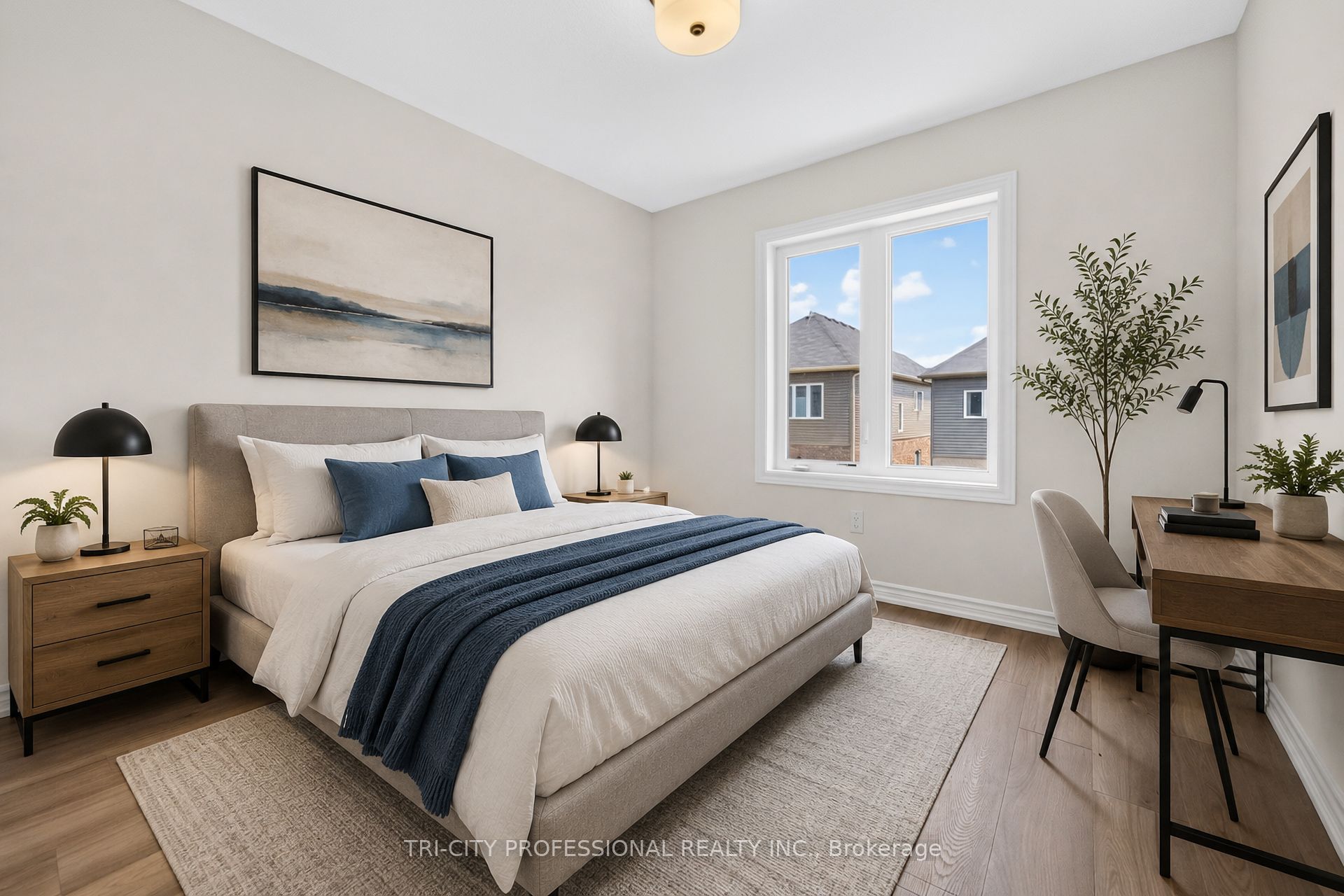 28 Bowery Road Property Photo 34