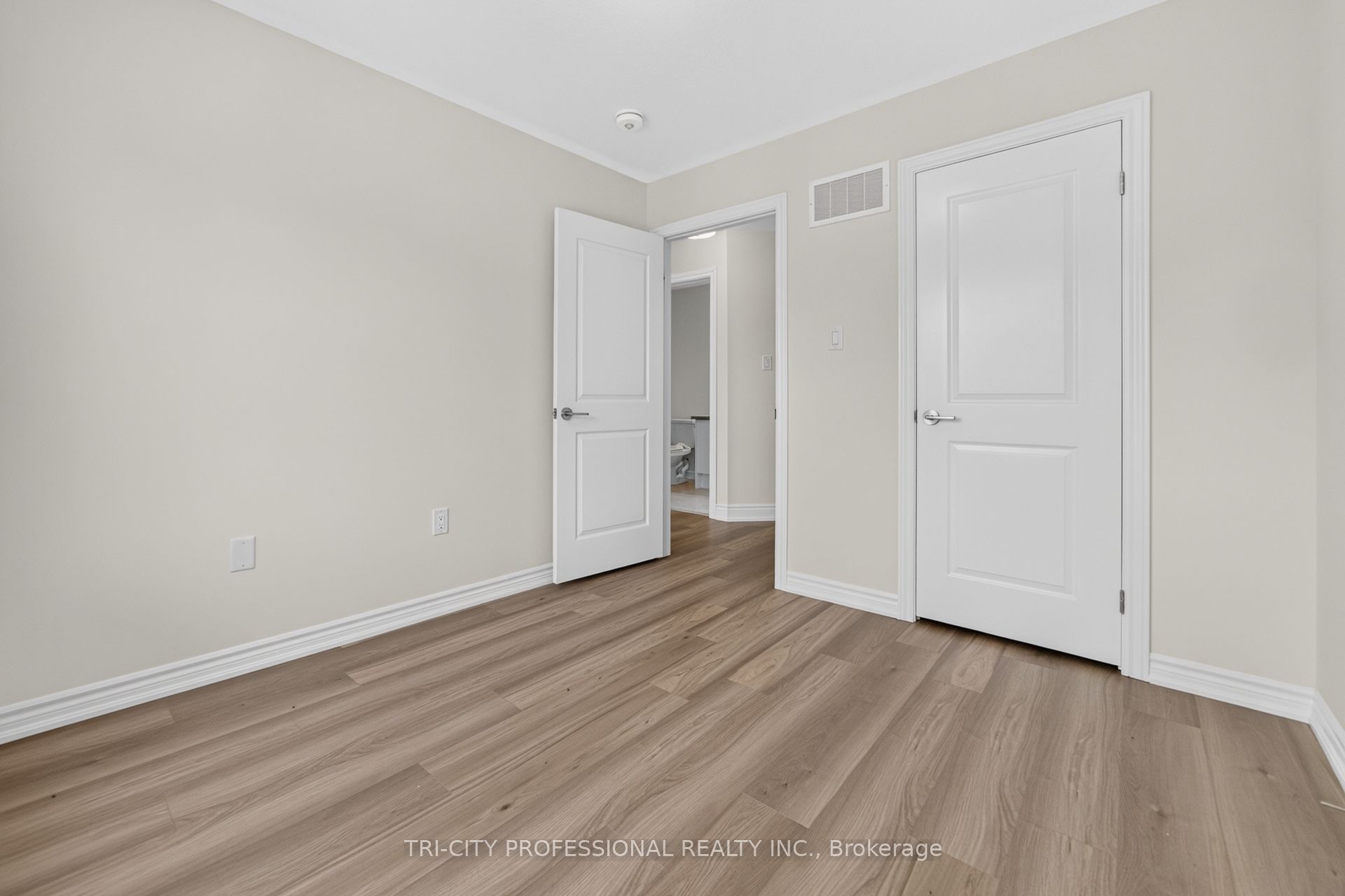 28 Bowery Road Property Photo 35