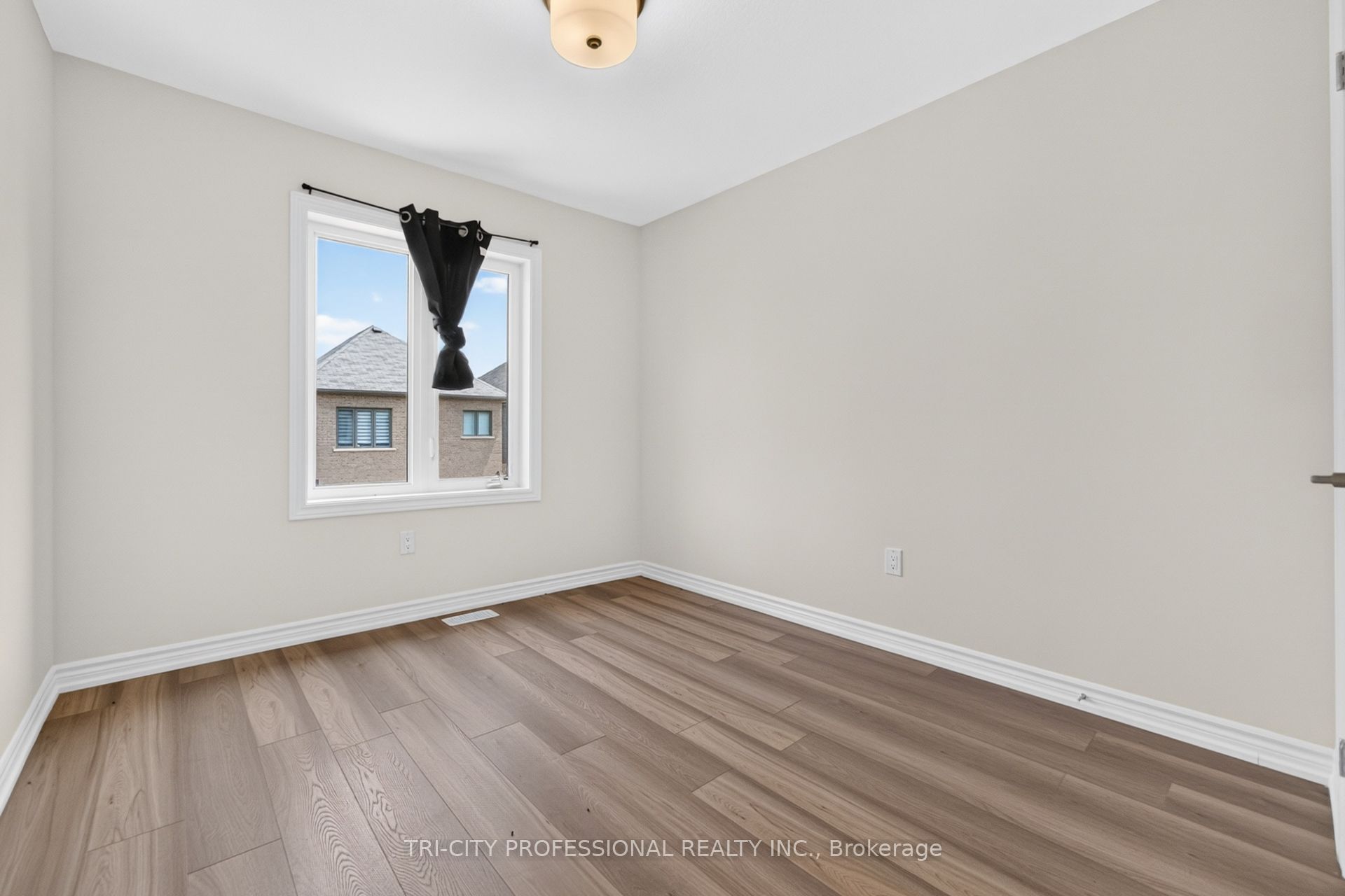 28 Bowery Road Property Photo 36