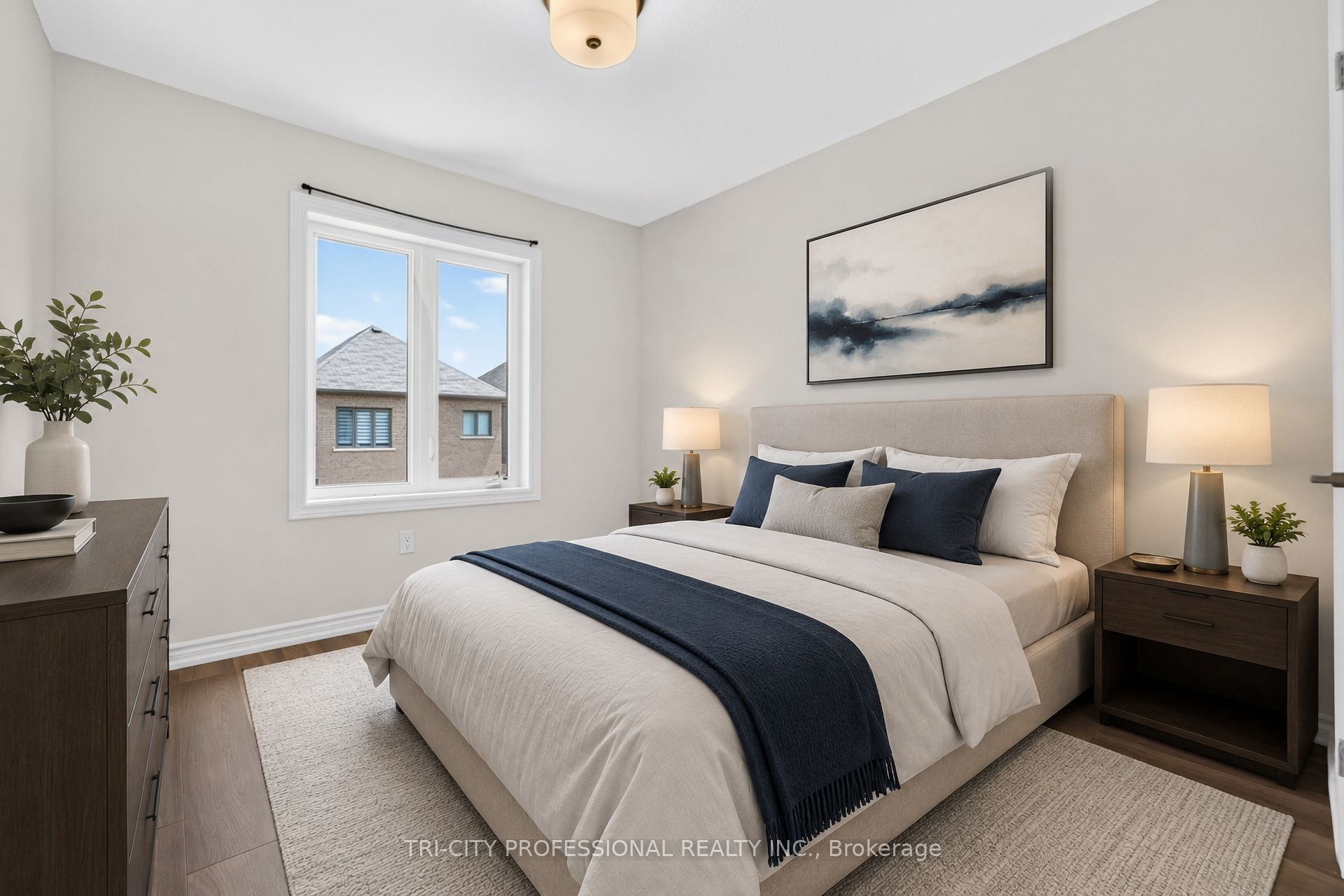 28 Bowery Road Property Photo 37