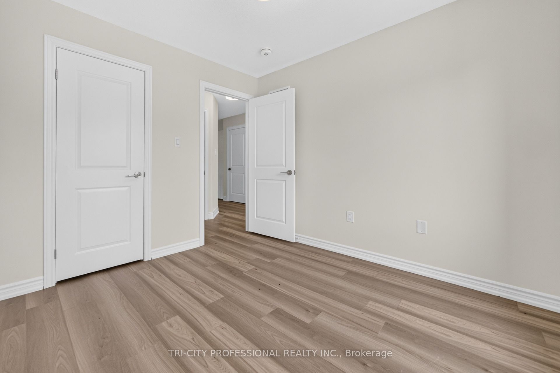 28 Bowery Road Property Photo 38