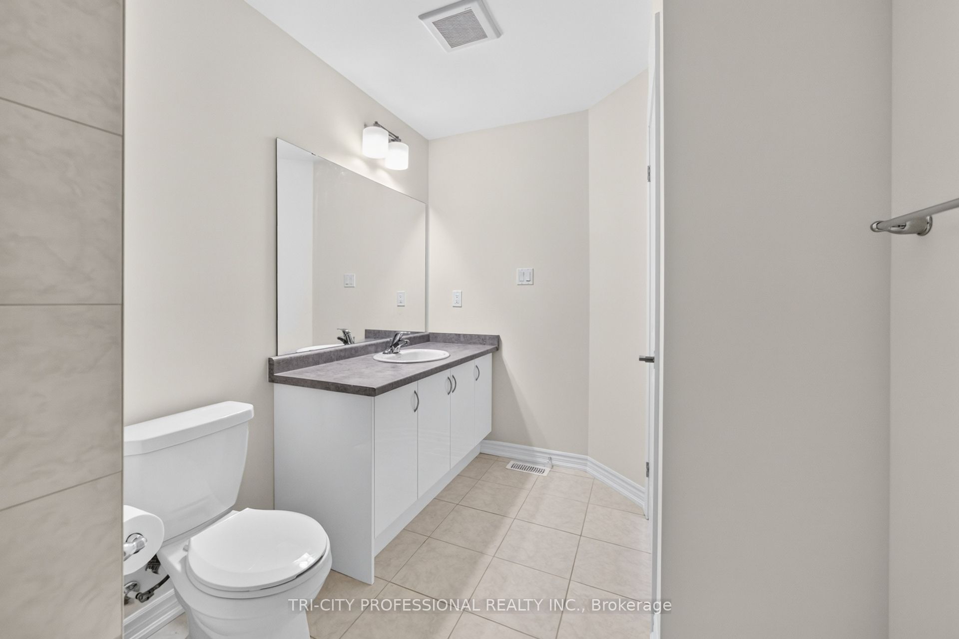 28 Bowery Road Property Photo 39