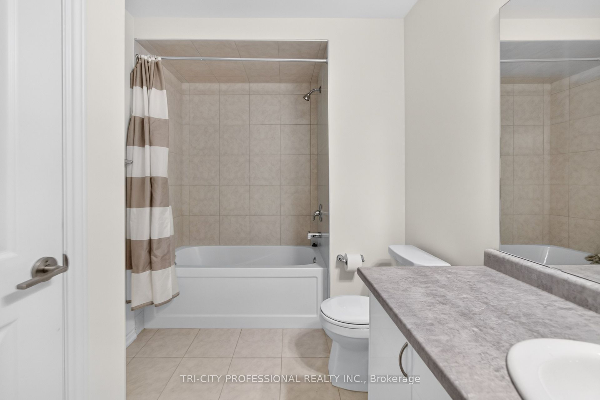 28 Bowery Road Property Photo 40
