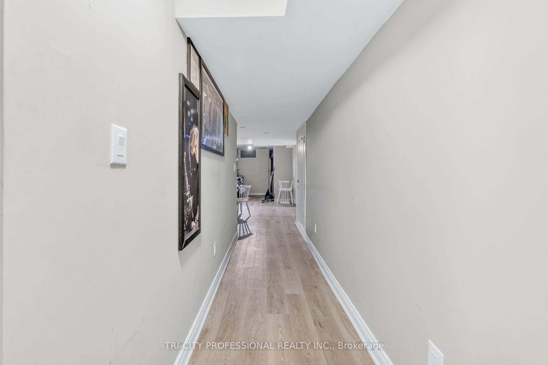 28 Bowery Road Property Photo 42