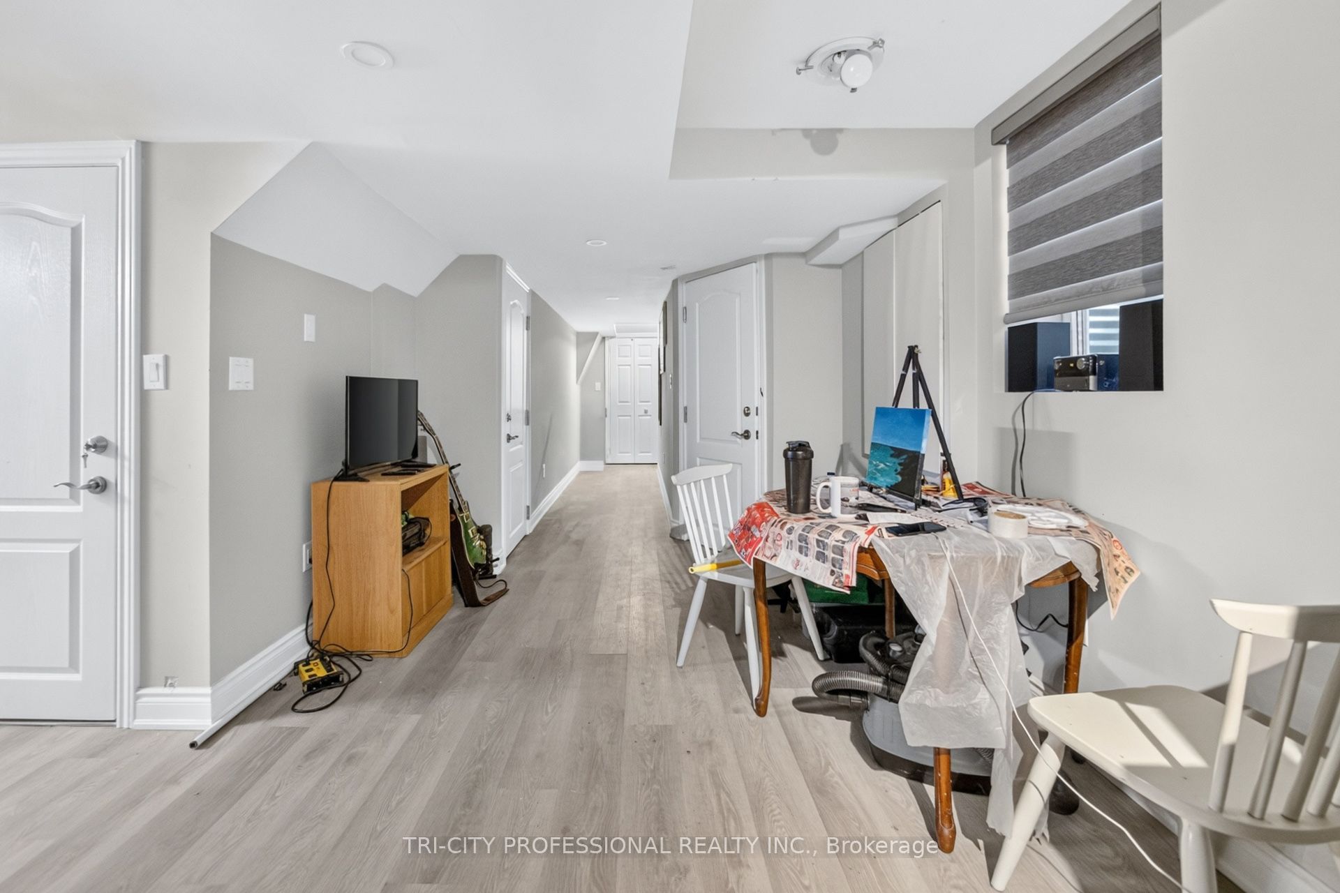 28 Bowery Road Property Photo 43