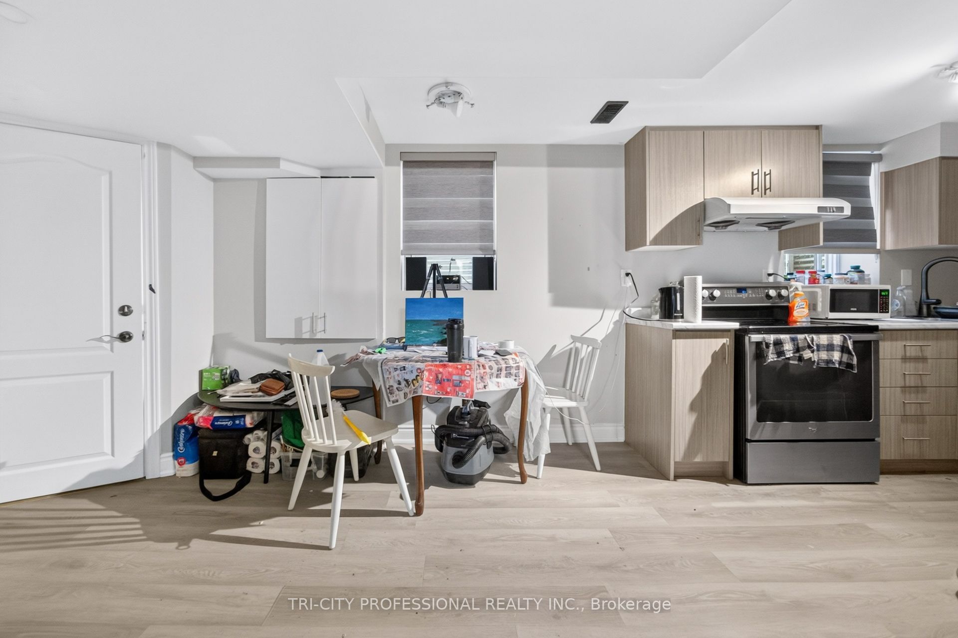 28 Bowery Road Property Photo 44