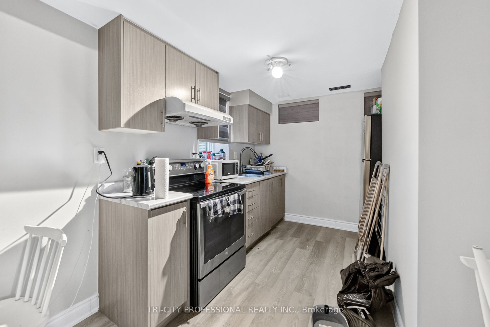 28 Bowery Road Property Photo 45
