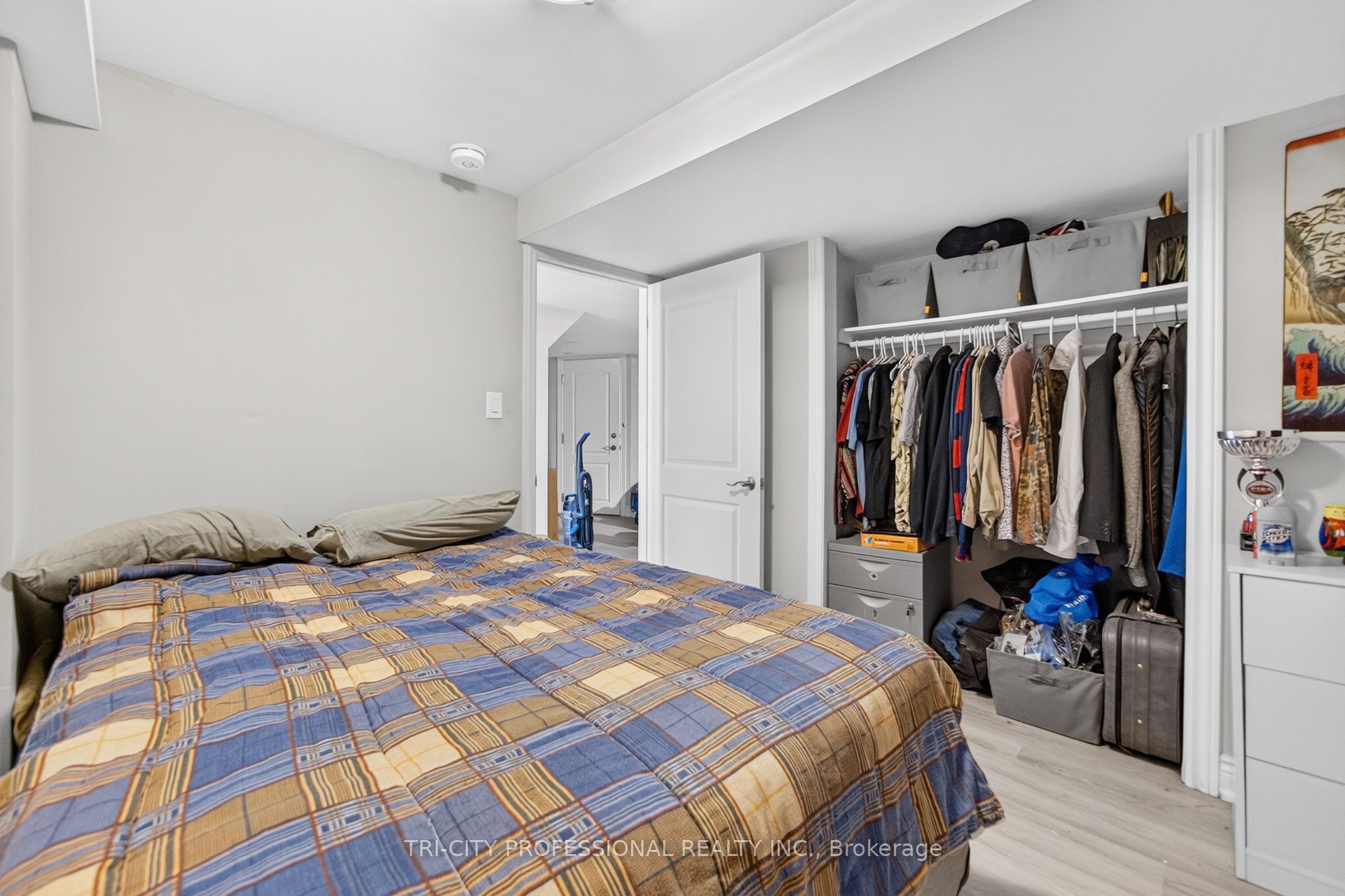 28 Bowery Road Property Photo 46