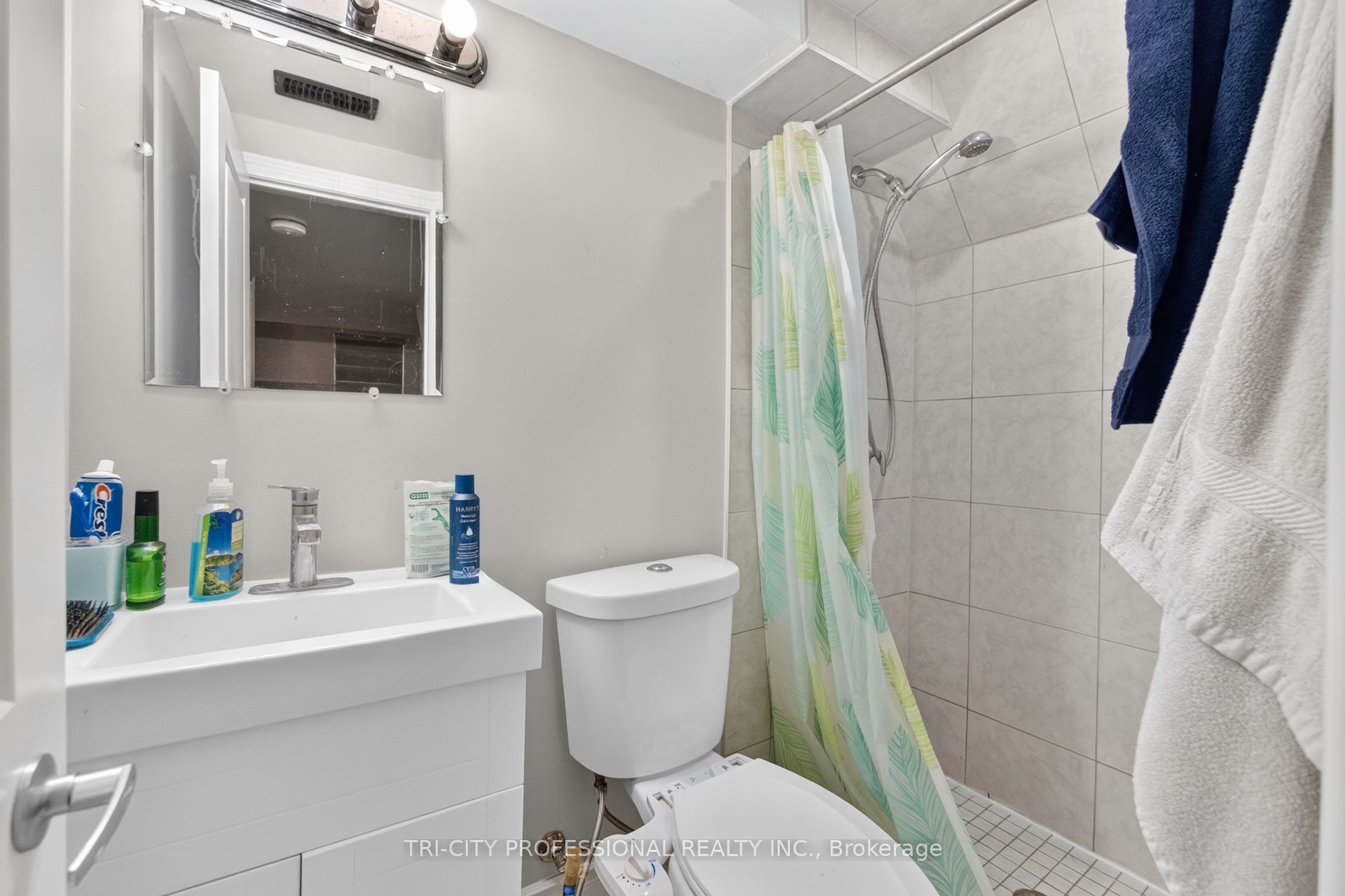 28 Bowery Road Property Photo 47