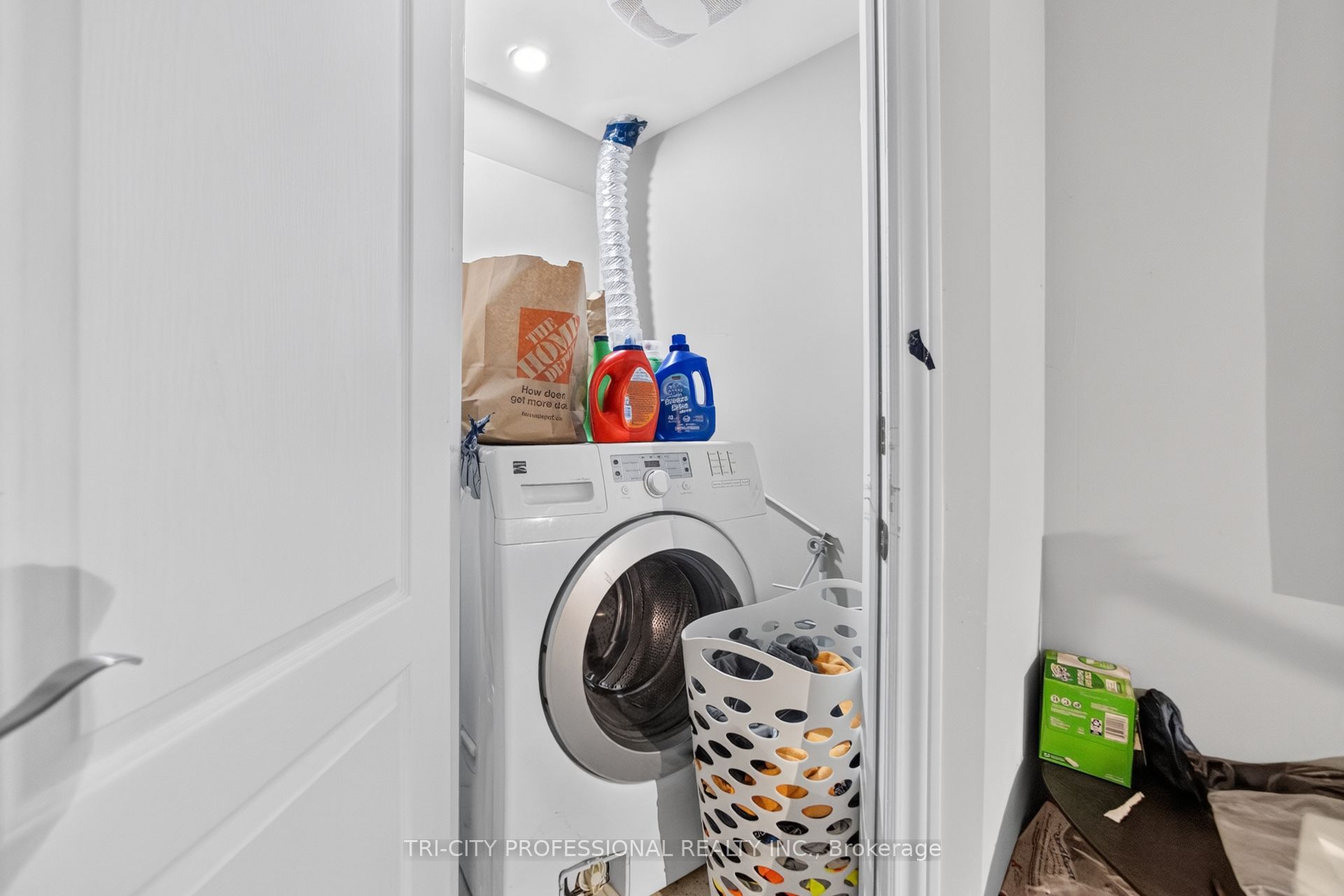 28 Bowery Road Property Photo 48