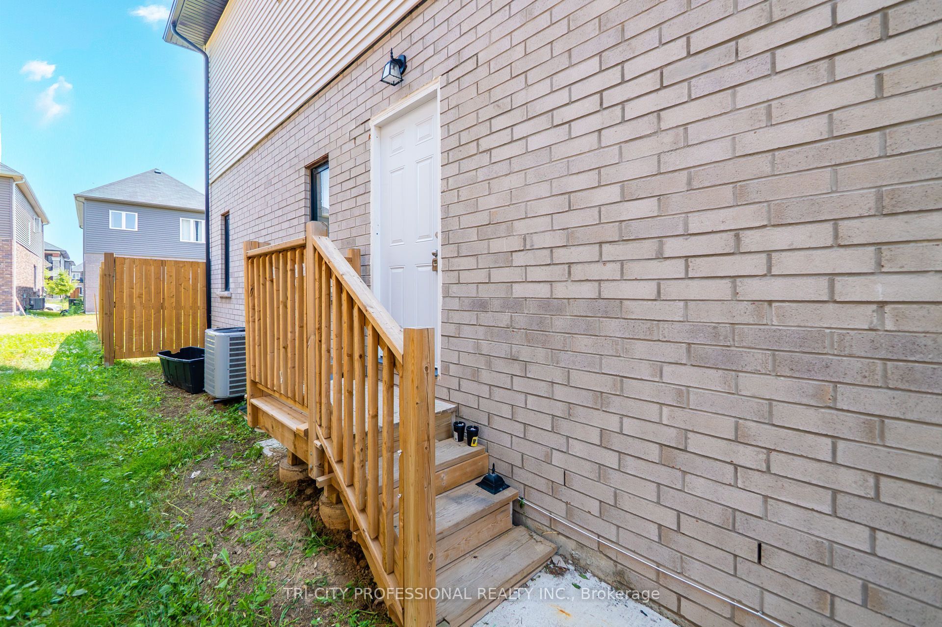 28 Bowery Road Property Photo 49