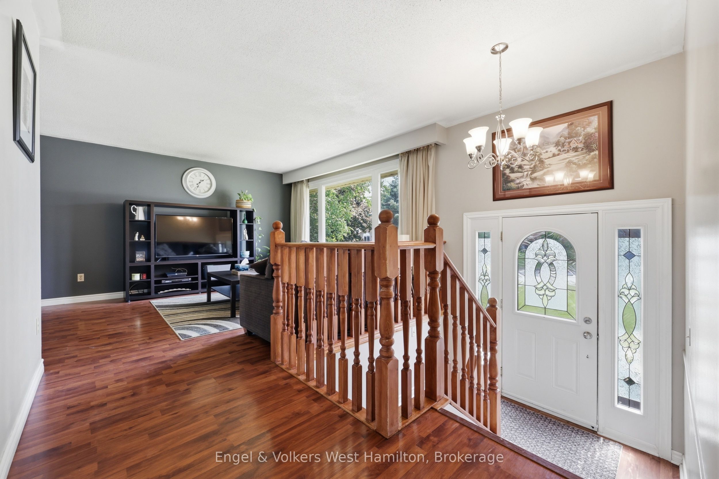 30 Laird Street Property Photo 6