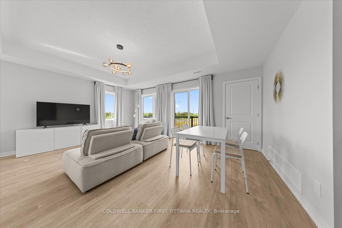 210 Parnian Private Property Photo 7