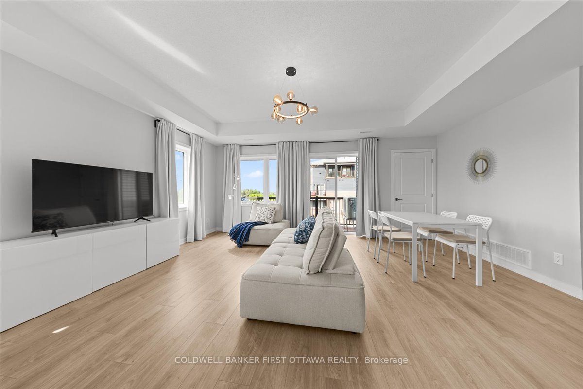 210 Parnian Private Property Photo 10
