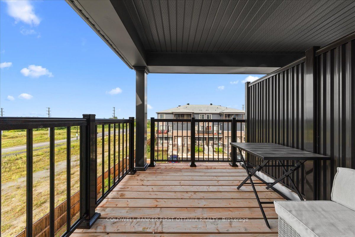 210 Parnian Private Property Photo 21
