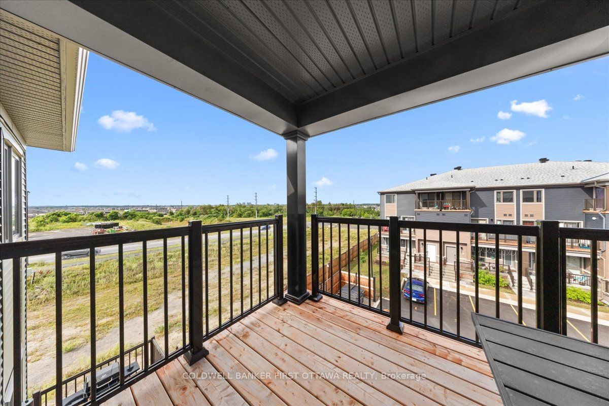210 Parnian Private Property Photo 22