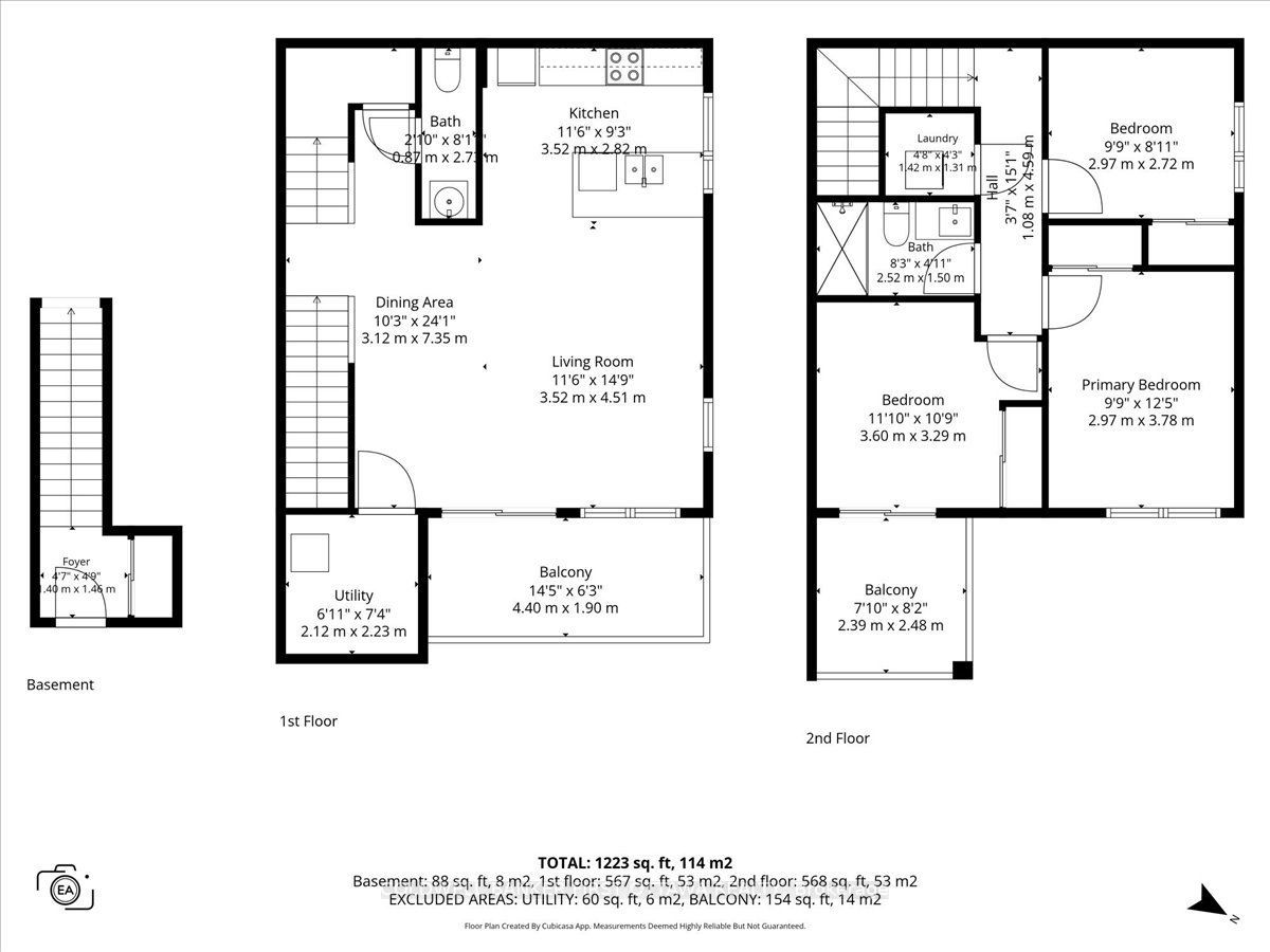210 Parnian Private Property Photo 35