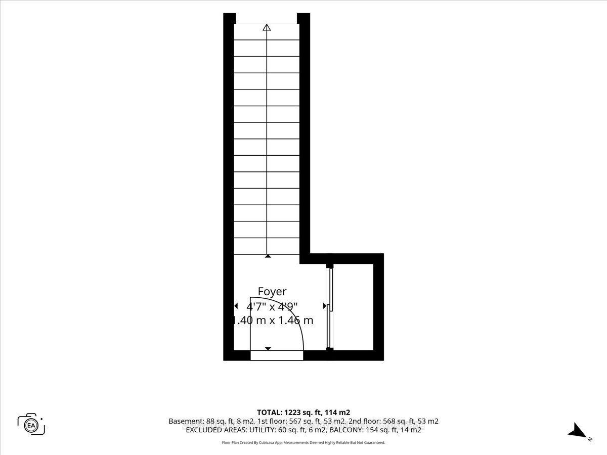 210 Parnian Private Property Photo 36