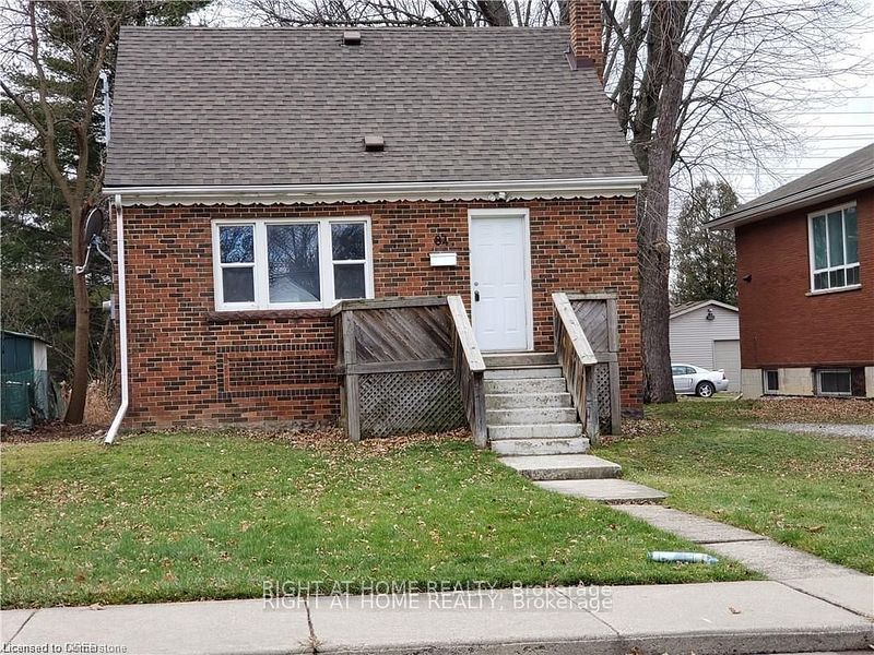 84 Ewen Road Property Photo 1
