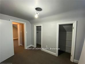 84 Ewen Road Property Photo 11