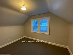 84 Ewen Road Property Photo 12