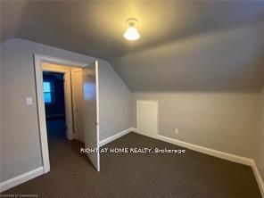 84 Ewen Road Property Photo 13