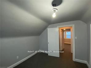 84 Ewen Road Property Photo 14