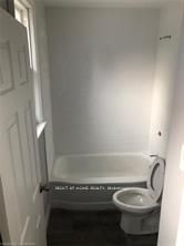 84 Ewen Road Property Photo 15