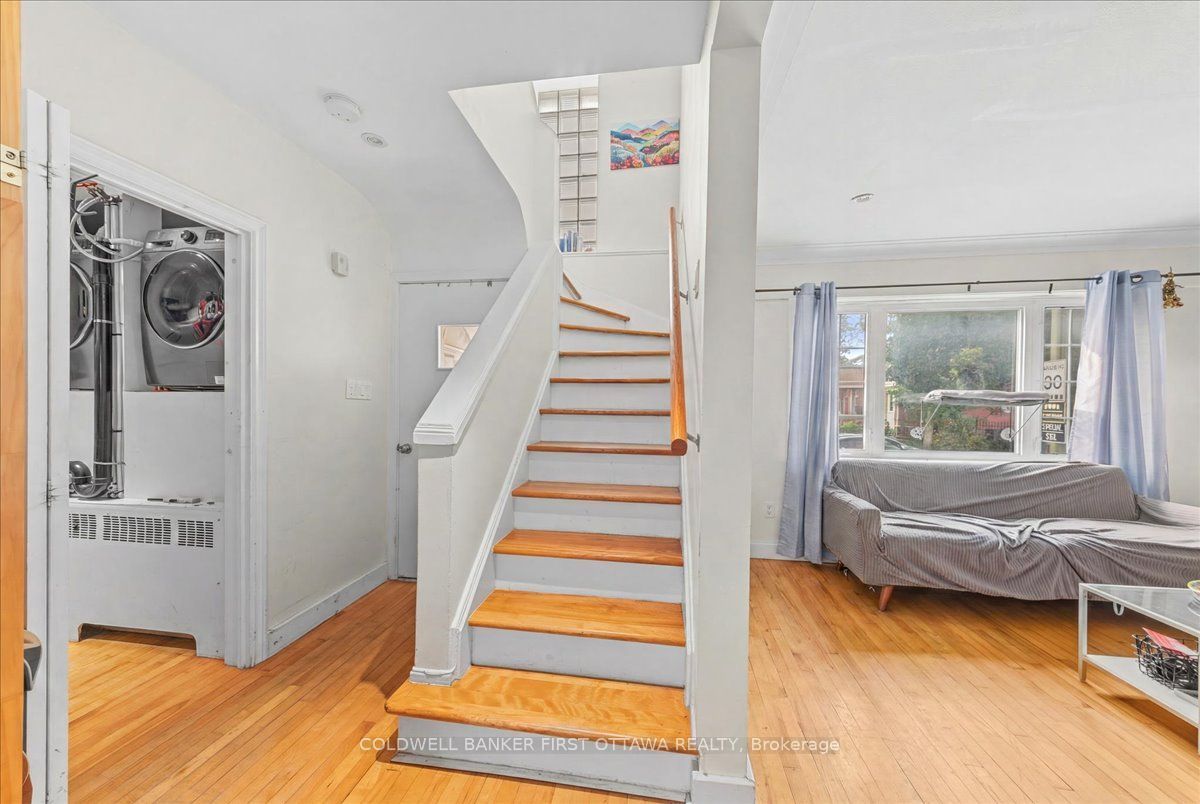 20 Primrose Avenue Property Photo 2