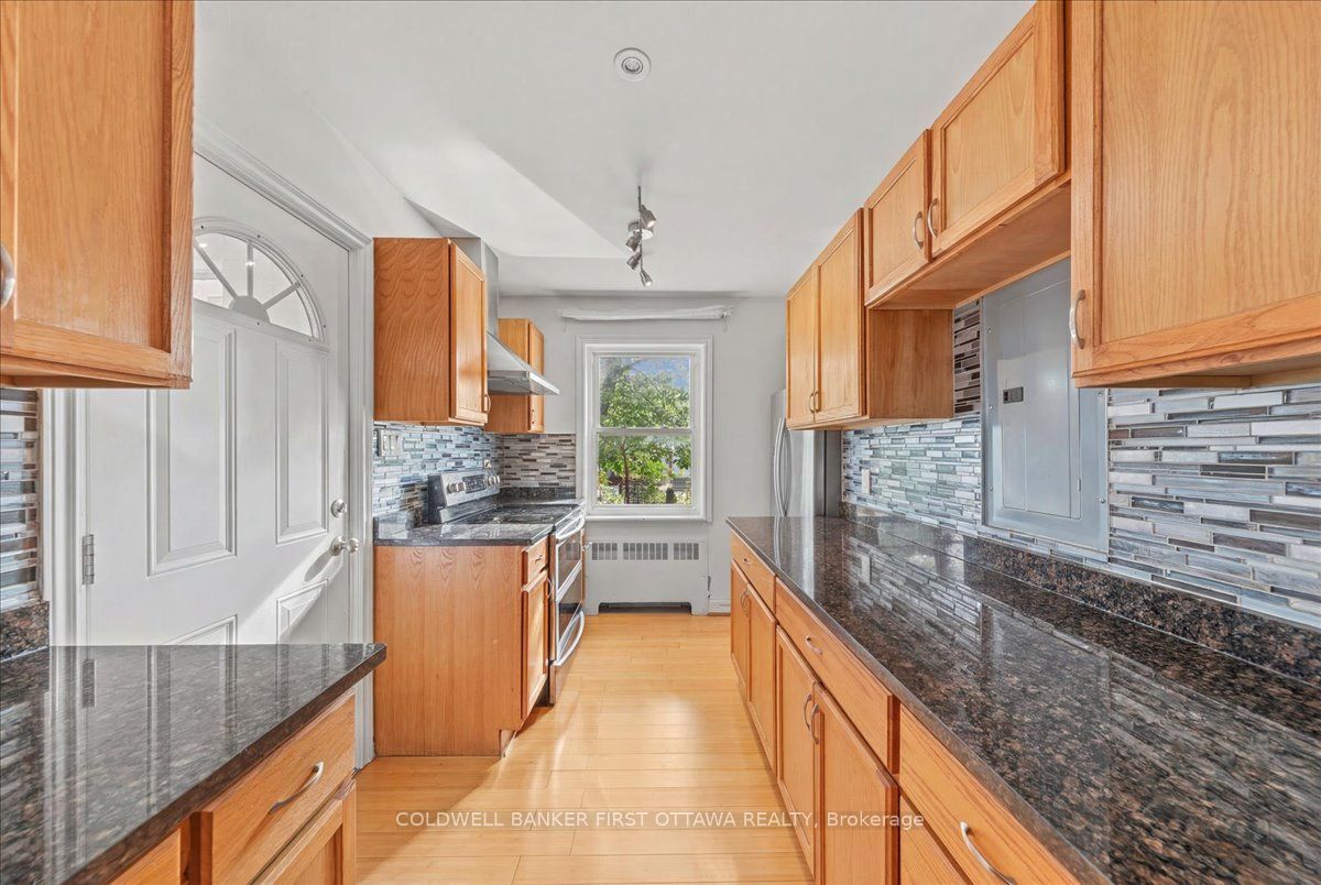 20 Primrose Avenue Property Photo 3