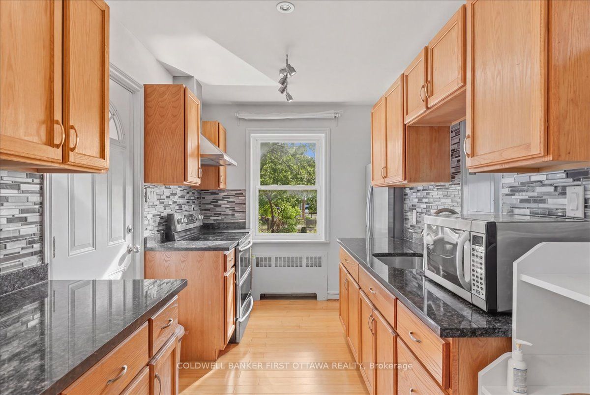 20 Primrose Avenue Property Photo 4