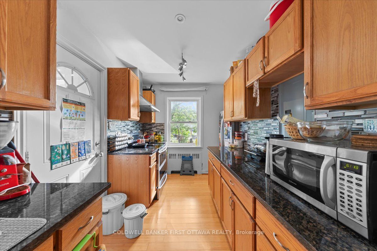 20 Primrose Avenue Property Photo 5