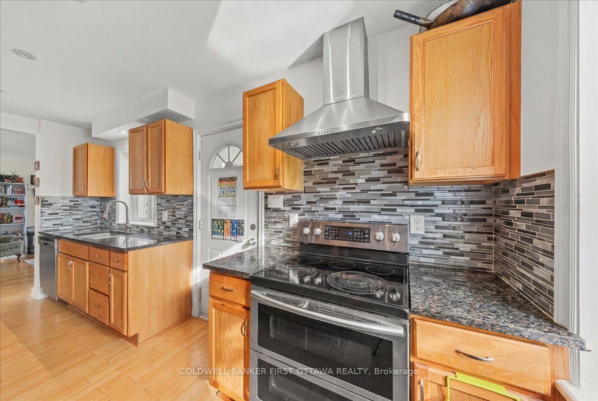 20 Primrose Avenue Property Photo 6