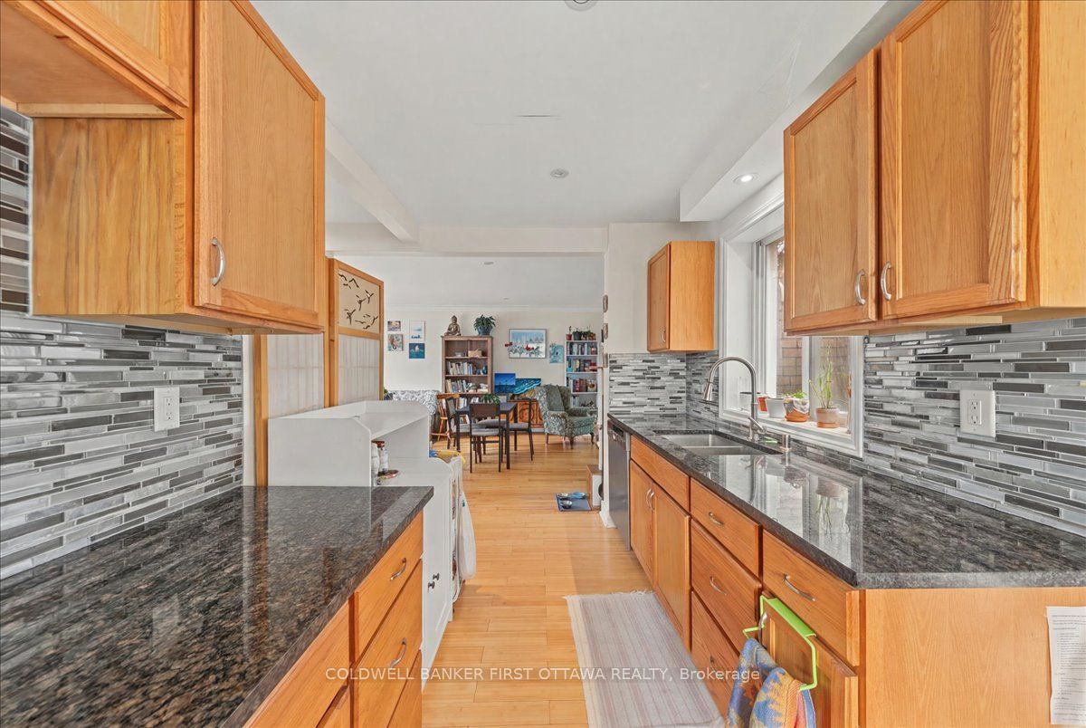 20 Primrose Avenue Property Photo 7