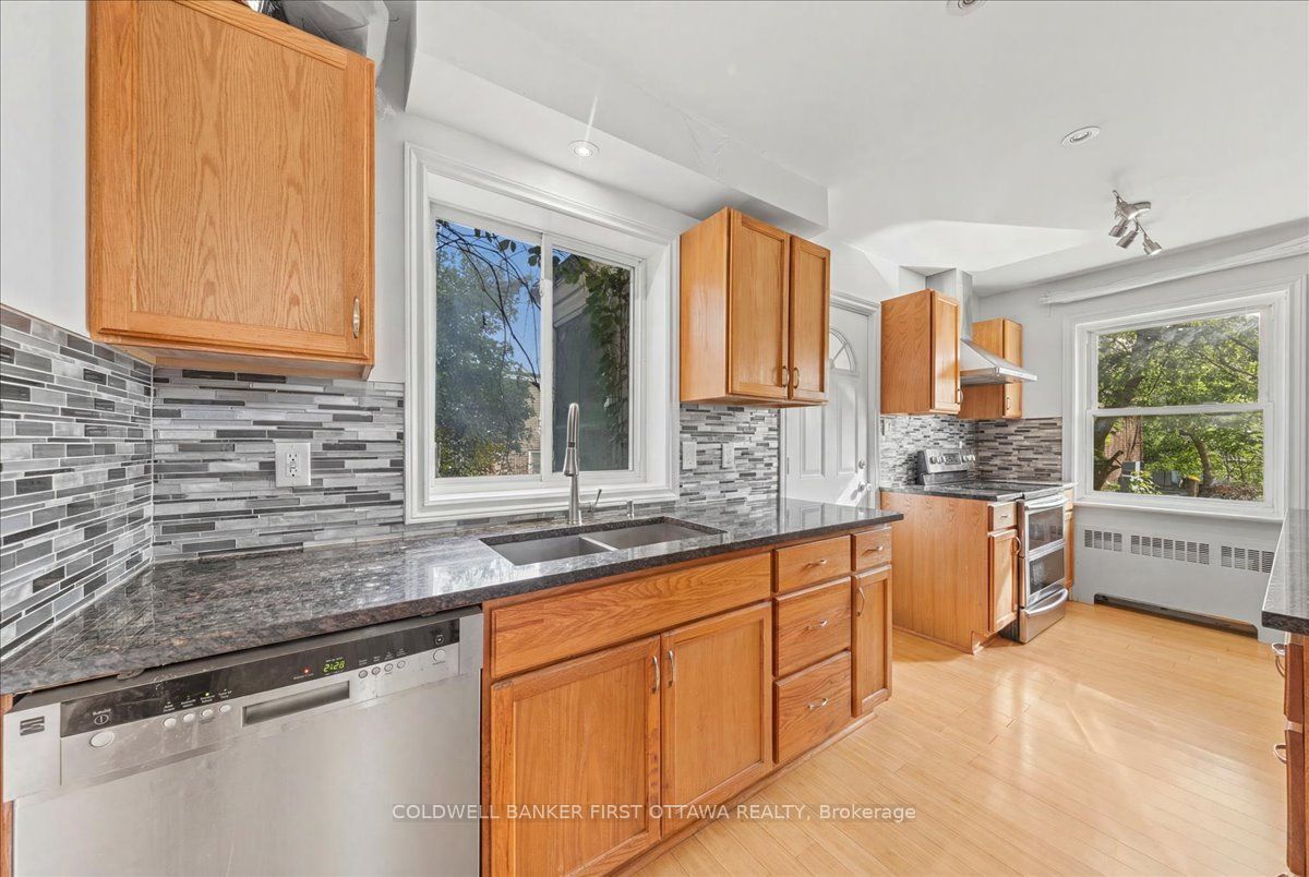 20 Primrose Avenue Property Photo 8