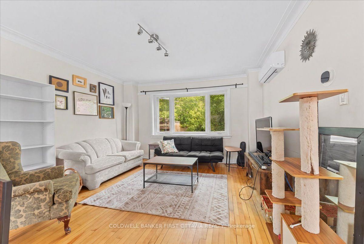 20 Primrose Avenue Property Photo 9