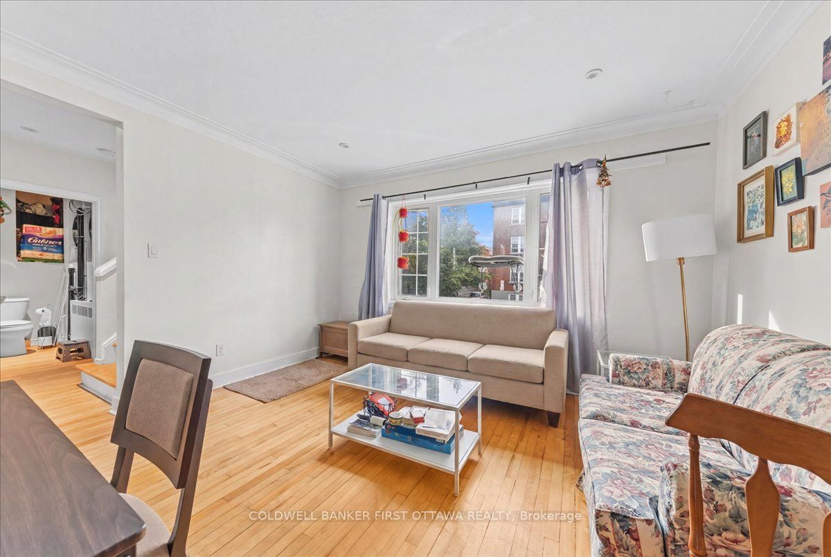 20 Primrose Avenue Property Photo 10