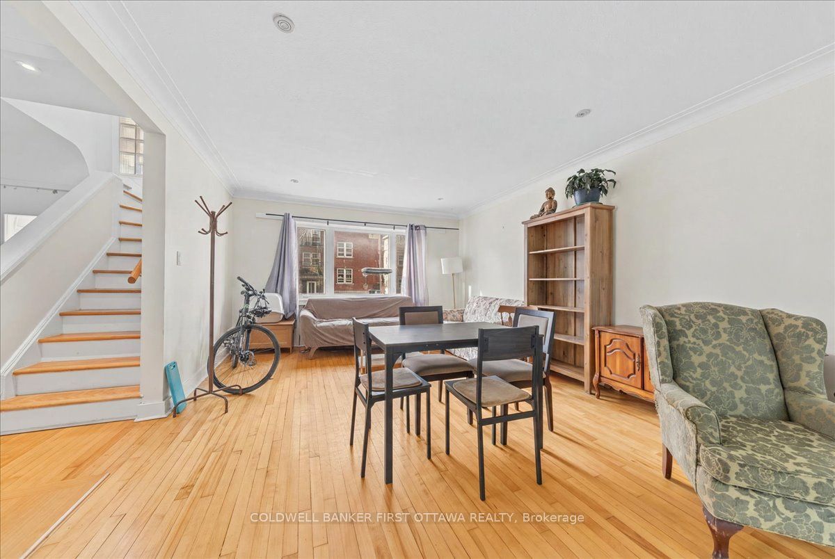 20 Primrose Avenue Property Photo 11