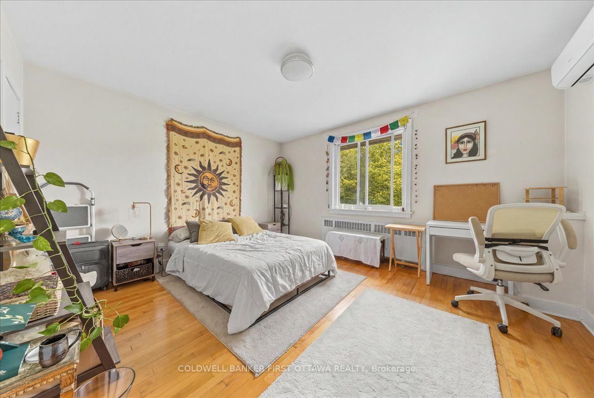 20 Primrose Avenue Property Photo 12